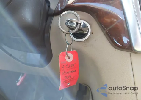 2014 Mercedes-Benz Ml 350 4Matic из США, поврежденный, VIN 4JGDA5HB0EA280968